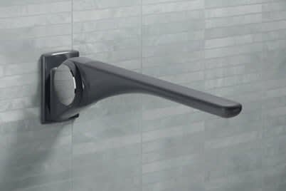 Serie 802 LifeSystem