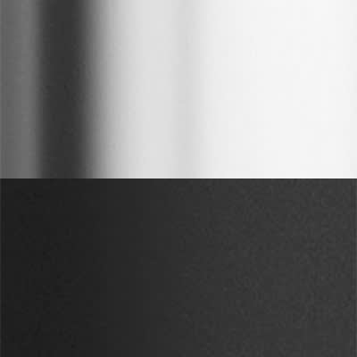 HEWI System 950 Duschhocker mit Haltegriffen