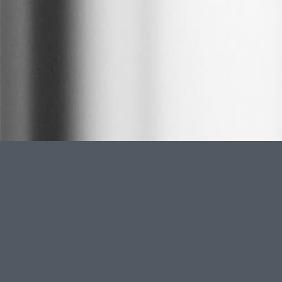 HEWI System 950 Duschhocker mit Haltegriffen