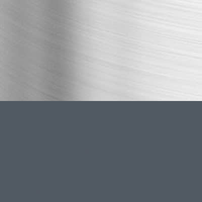 HEWI System 950 Duschhocker mit Haltegriffen