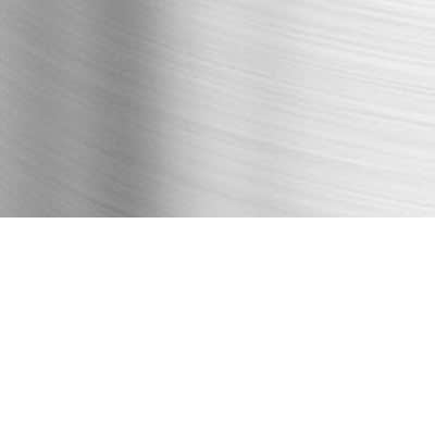 HEWI System 950 Duschhocker mit Haltegriffen