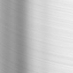 HEWI System 900 Haltegriff 40 x 8,8 cm