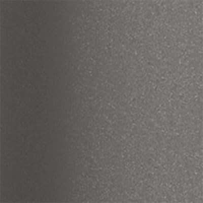 HEWI System 900 Haltegriff 80 x 8,8 cm