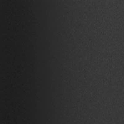 HEWI System 900 mobiler Stützklappgriff Duo Design A, 75cm