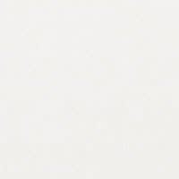 HEWI System 900 Rückenstütze Design A und B, Achsmaß 47,5 bis 57,8 cm