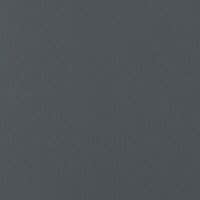 HEWI System 900 Rückenstütze Design A und B, Achsmaß 58,2 bis 68,2 cm