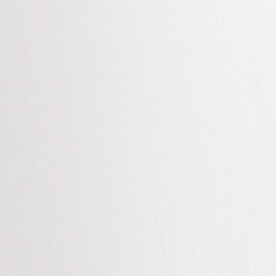 HEWI System 900 Stützklappgriff Duo Design B mit 2 Funktionstasten (E-Ausführung), rechts 90 cm