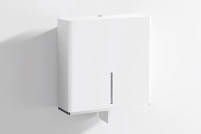 HEWI Universalprodukte