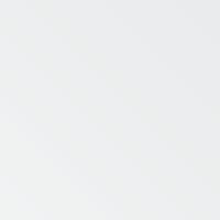 HEWI Universal Waschtisch 51 x 35 cm mit 1 Hahnloch, ohne Überlauf