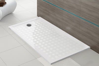 Muna S mit Antirutsch