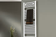Line Badheizkörper