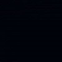 HSK Atelier Plan Drehtür für Seitenwand 90 cm Anschlag rechts