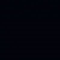 HSK Atelier Plan Drehtür an Nebenteil in Nische 120 cm Anschlag rechts