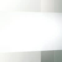 HSK Atelier Plan Seitenwand für Drehtür an Nebenteil 75 cm