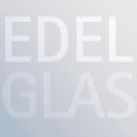 HSK Atelier Plan Seitenwand für Drehtür an Nebenteil 75 cm