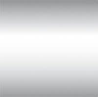 HSK Atelier Plan Seitenwand für Drehtür an Nebenteil 160 cm