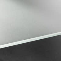 HSK Favorit Nova Pendeltür für Nische 100 cm