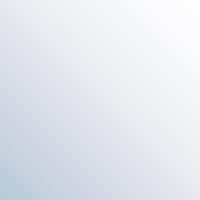 HSK Premium Classic Runddusche 4-teilig 90 x 90 x 185 cm, R 55 cm