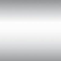 HSK Walk-In Easy 1 Frontelement 140 cm mit einem schwenkbaren Seitenteil  Anschlag rechts