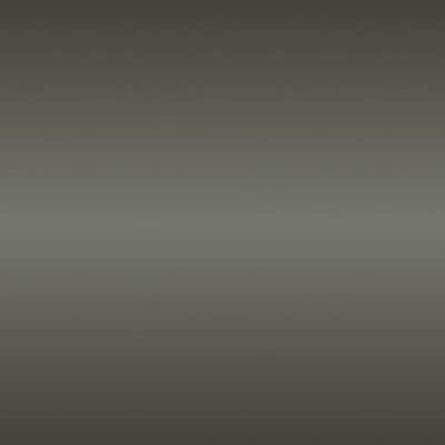 HSK Walk-In Pro Frontelement 1-teilig 90 cm