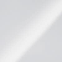 HSK Softcube Duschpaneel Kopfbrause superflach, rund 30 cm