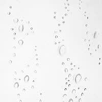 HSK AquaSwitch RS 200 Thermostat Shower-Set, Kopfbrause superflach Ø 25 cm