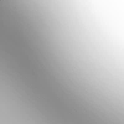 HSK RS Softcube Shower-Set AquaSwitch mit Einhebelmischer und Kopfbrause 40 x 25 cm