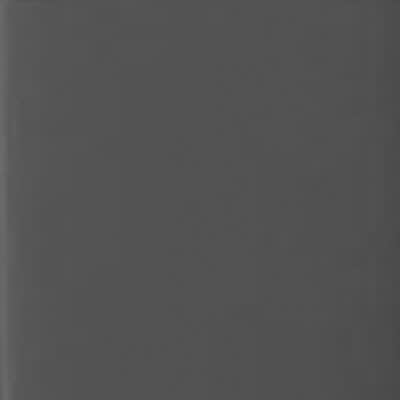 HSK Pop-Up Verschluss