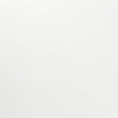 HÜPPE Combinett 2 Badewannenabtrennung 2-teilig 100 cm