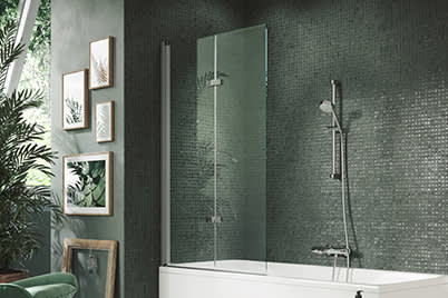 Design elegance/Design pure