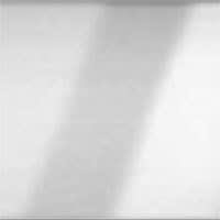 HÜPPE Pulsano 4-Eck Gleittüreckeinstieg 2-teilig 100 x 100 x 190 cm, Glas ohne Anti-Plaque