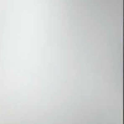 HÜPPE Select+ Kit für 6 mm Glas, Höhe 220 cm