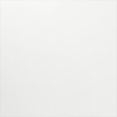 HÜPPE Select+ Kit für 6 mm Glas, Höhe 220 cm