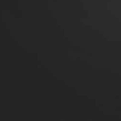 HÜPPE Xtensa pure Nischenleistenset