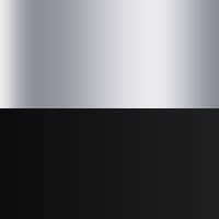 Ideal Standard CERALOOK Einhebel-Küchenarmatur mit ausziehbarem Auslauf