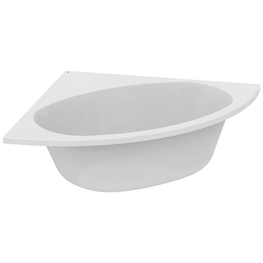 Ideal Standard Hotline Neu Eck Badewanne 150 X 150 Cm K275201 Megabad