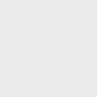 Ideal Standard Conca Halbhochschrank 72 x 140 cm, 2 Türen