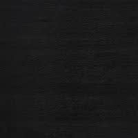 Ideal Standard Conca Halbhochschrank 72 x 140 cm, 2 Türen