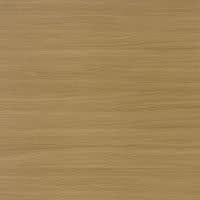 Ideal Standard Conca Halbhochschrank 72 x 140 cm, 2 Türen