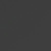 Ideal Standard Conca Hochschrank 37 x 170 cm, 1 Tür