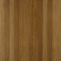 Ideal Standard Conca Hochschrank 37 x 170 cm, 1 Tür