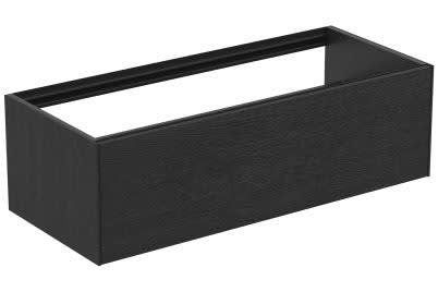 Konsolen-Unterschränke