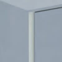 Ideal Standard Connect Air Konsole 130 cm