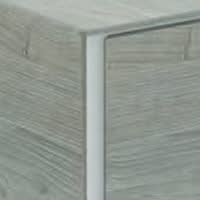 Ideal Standard Connect Air Konsole 130 cm