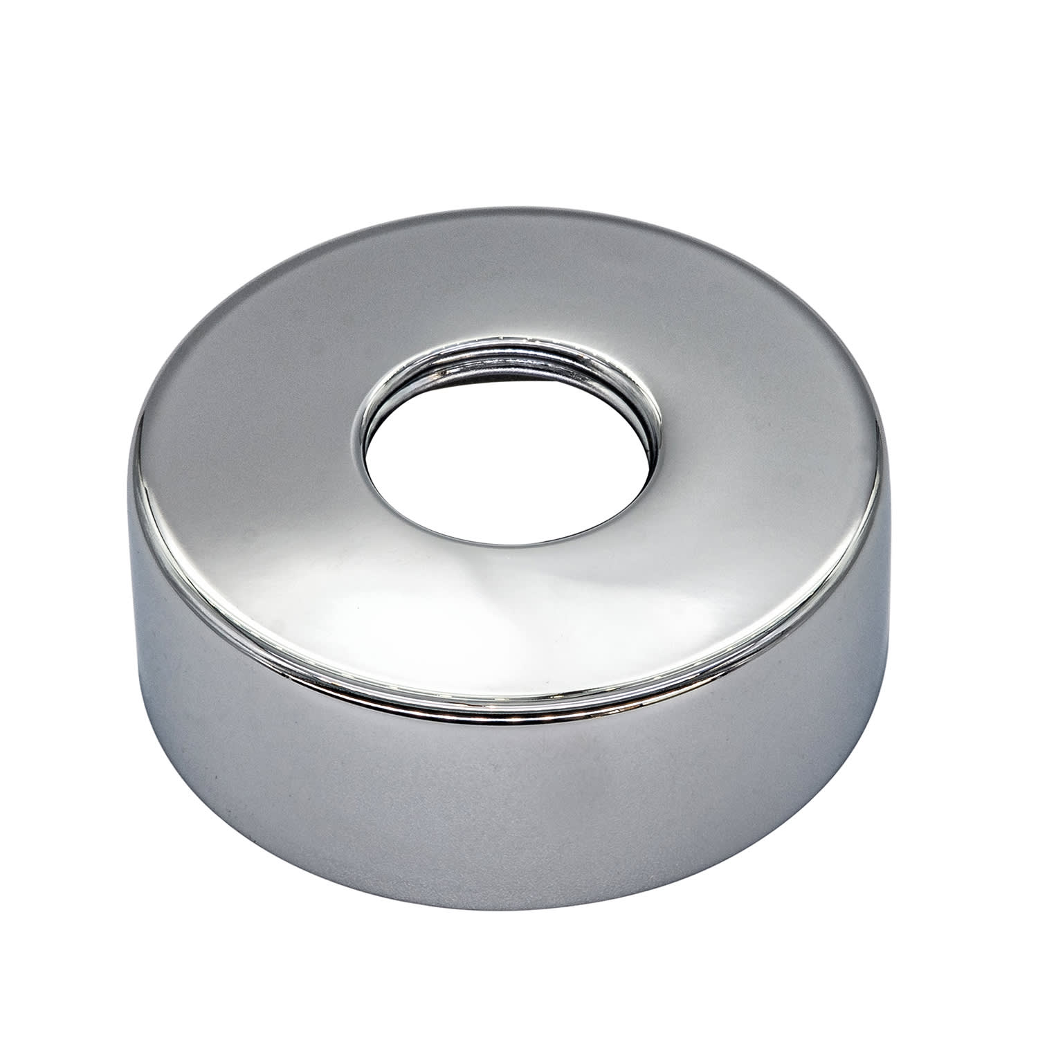 Ideal Standard Idealrain Ersatz-Rosette zu Duschsystem CeraTherm  