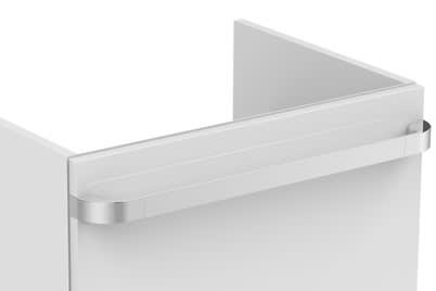 Ersatzteile Badmöbel