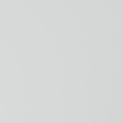 Ideal Standard ProSys Oleas Betätigungsplatte P3