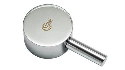 Ersatzteile Armaturen