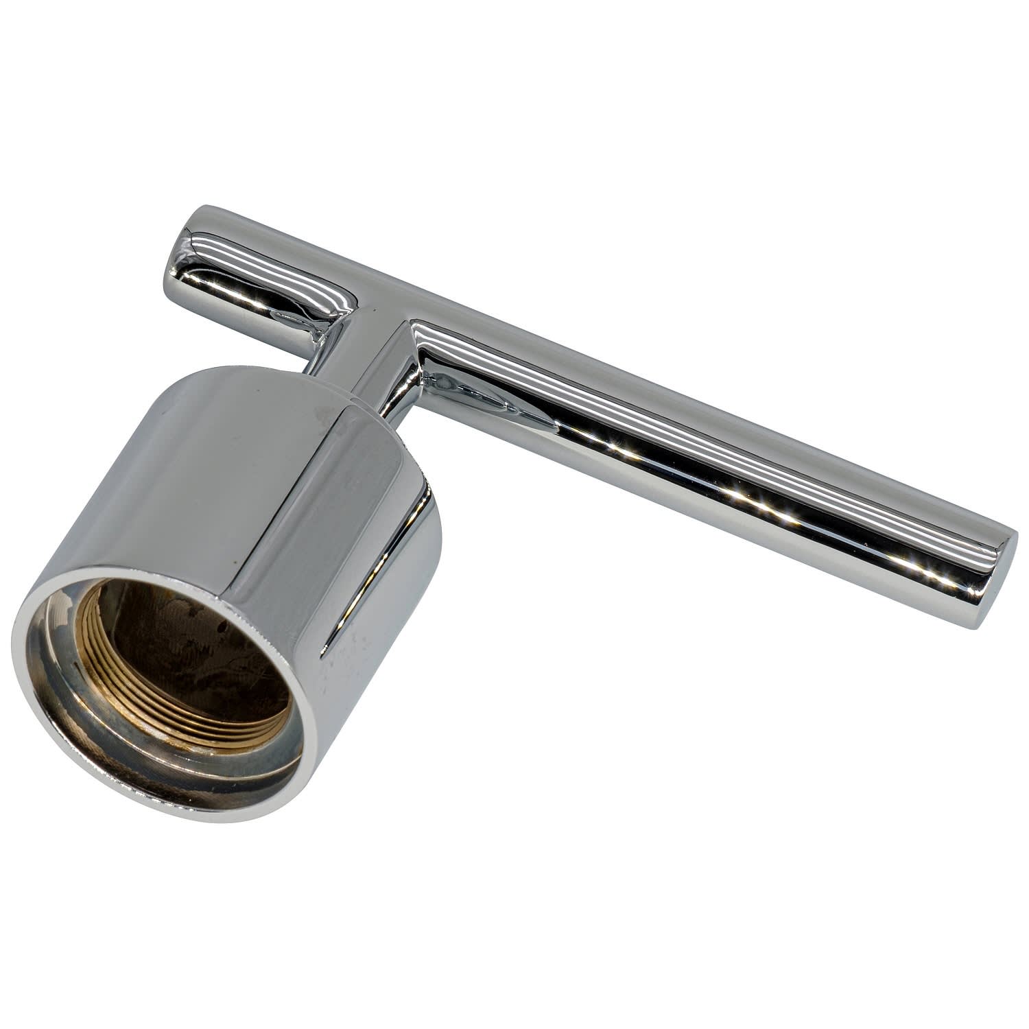 Jado New Haven ErsatzGriff H960378AA MEGABAD