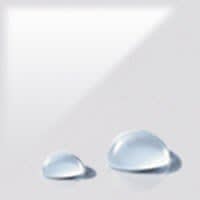 Kaldewei Conoduo 735 Badewanne 200 x 100 cm mit Vollantislip